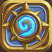 爐石傳説 V1.0 安卓版