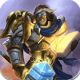 爐石傳説遊戲視頻TV版 V1.1.0 安卓版